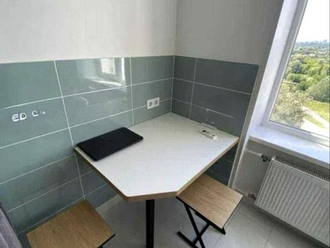 квартира за адресою Харків, Шевченківський пров., 36