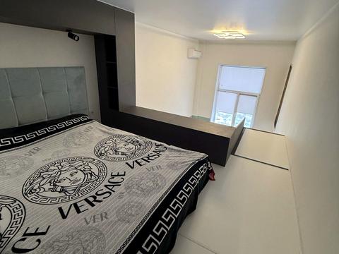 квартира за адресою Харків, Шевченківський пров., 36