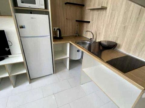 квартира за адресою Харків, Шевченківський пров., 36