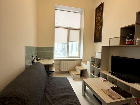 квартира за адресою Харків, Шевченківський пров., 36