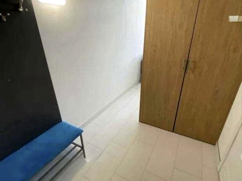 квартира за адресою Харків, Шевченківський пров., 36