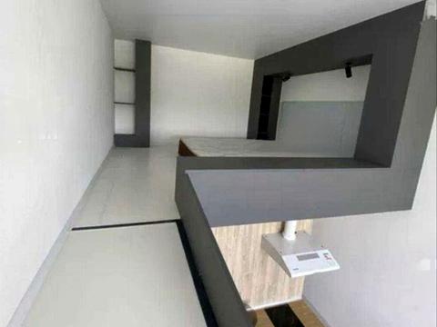 квартира за адресою Харків, Шевченківський пров., 36