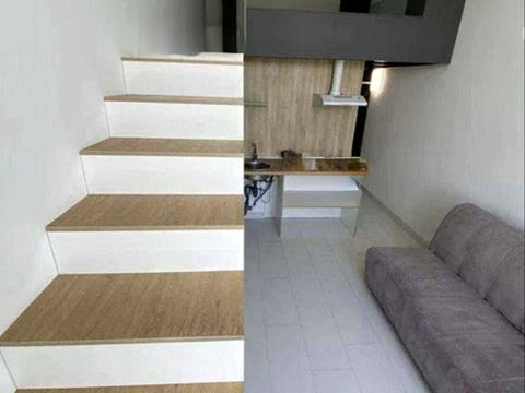 квартира за адресою Харків, Шевченківський пров., 36