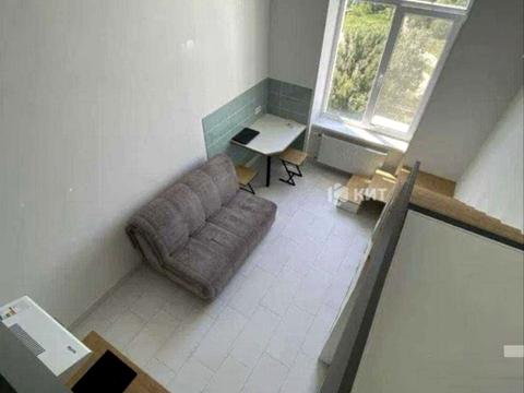 квартира за адресою Харків, Шевченківський пров., 36