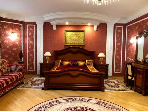 дом по адресу Лінія 6, 14