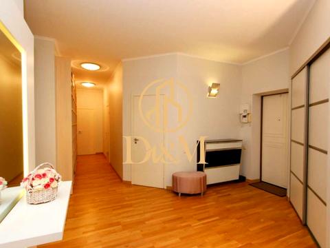 квартира по адресу Дмитриевская ул., 13-А