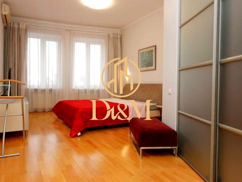 квартира по адресу Дмитриевская ул., 13-А