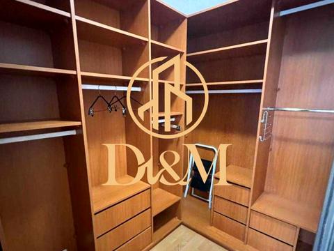 квартира по адресу Дмитриевская ул., 13-А