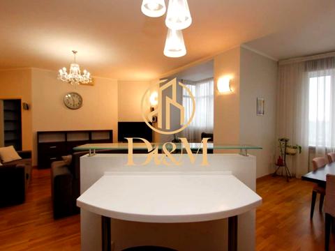 квартира по адресу Дмитриевская ул., 13-А