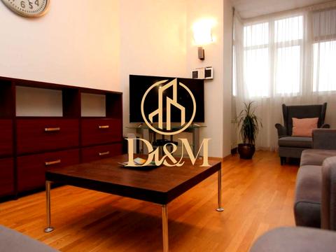 квартира по адресу Дмитриевская ул., 13-А