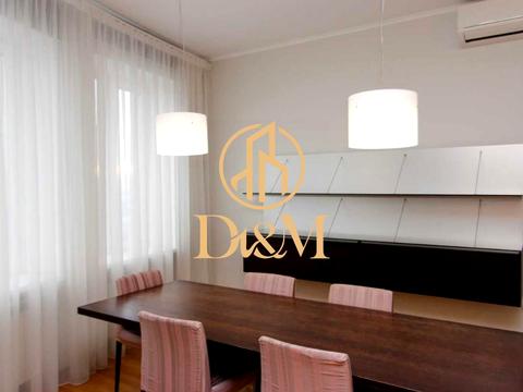 квартира по адресу Дмитриевская ул., 13-А