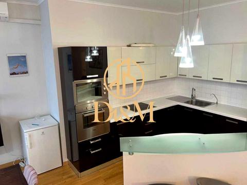 квартира по адресу Дмитриевская ул., 13-А