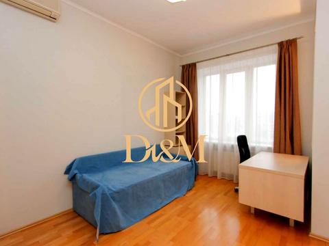 квартира по адресу Дмитриевская ул., 13-А