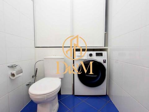 квартира по адресу Дмитриевская ул., 13-А