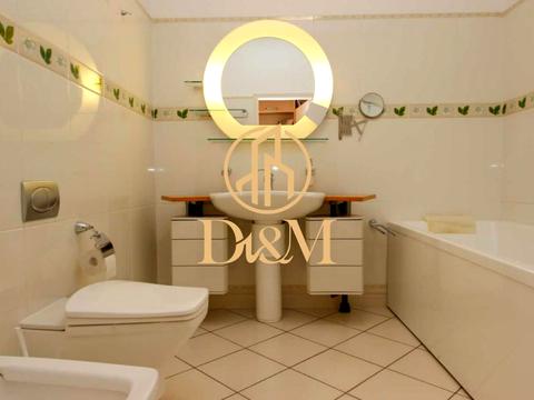 квартира по адресу Дмитриевская ул., 13-А