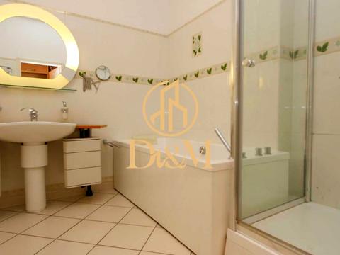 квартира по адресу Дмитриевская ул., 13-А