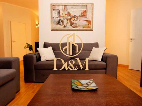 квартира по адресу Дмитриевская ул., 13-А