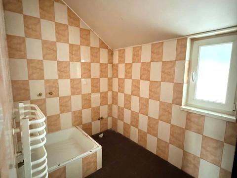 дом по адресу Севериновская ул. (Жовтнева), 24/2