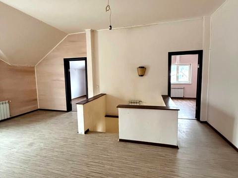 дом по адресу Севериновская ул. (Жовтнева), 24/2