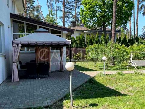 дом по адресу Антония Михайловского ул., 2