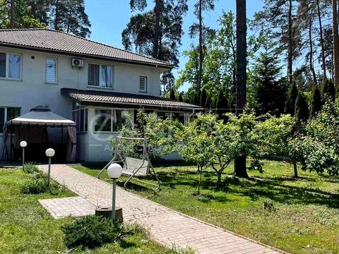 дом по адресу Антония Михайловского ул., 2