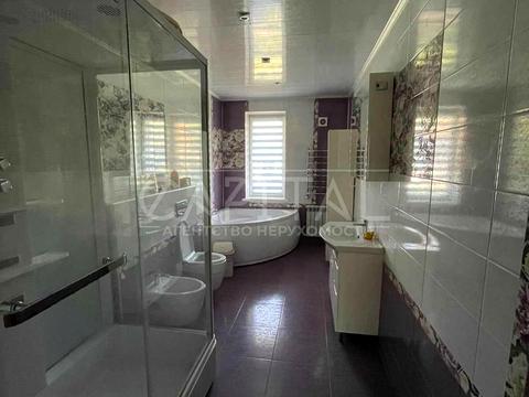 дом по адресу Антония Михайловского ул., 2