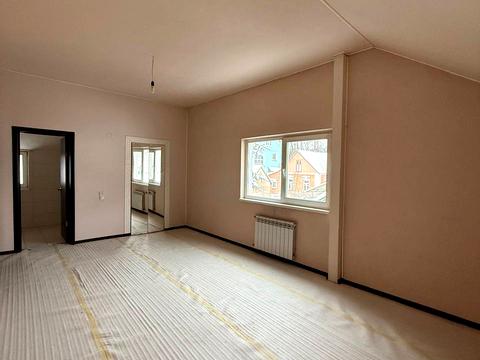 дом по адресу Севериновская ул. (Жовтнева), 24/2