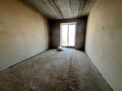 квартира за адресою Івано-Франківськ, Дмитра Коцюбайла вул., 3