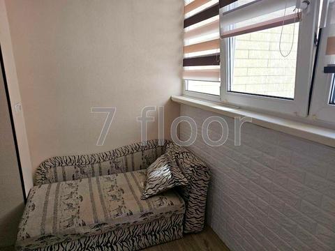 квартира за адресою Миколи Закревського вул., 97-А