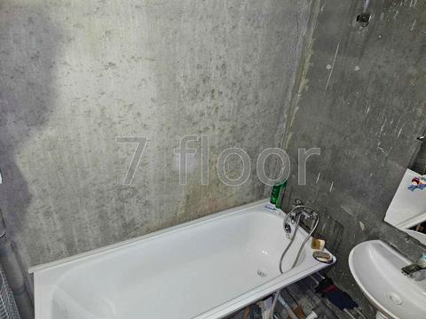 квартира за адресою Миколи Закревського вул., 97-А