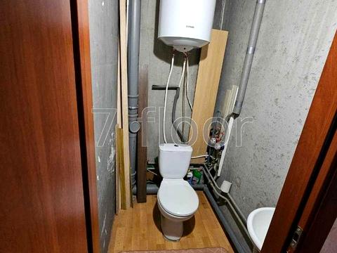 квартира за адресою Миколи Закревського вул., 97-А