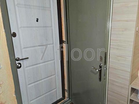 квартира за адресою Миколи Закревського вул., 97-А