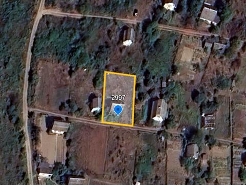 дом по адресу Надворнянская ул.