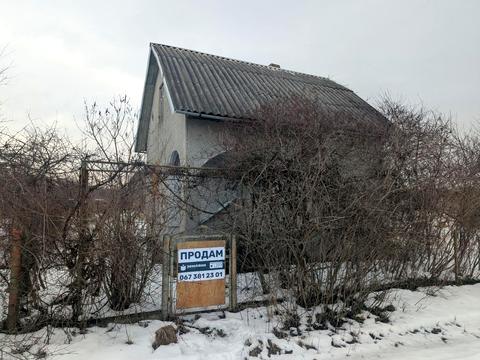 дом по адресу Надворнянская ул.