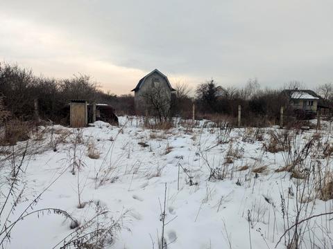 дом по адресу Надворнянская ул.