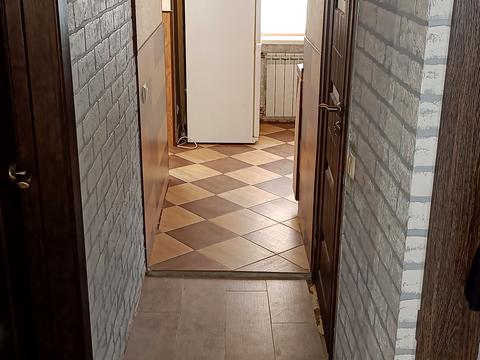 квартира за адресою Володимира Коваленка вул., 131