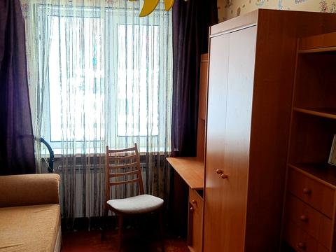 квартира за адресою Володимира Коваленка вул., 131