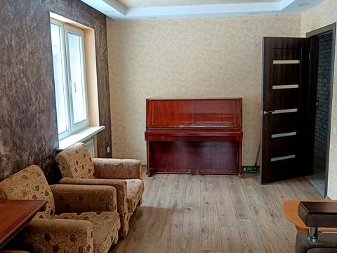 квартира за адресою Володимира Коваленка вул., 131