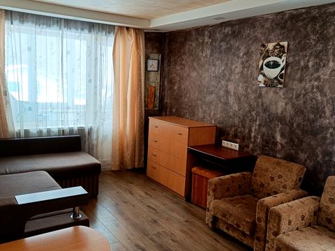 квартира за адресою Володимира Коваленка вул., 131