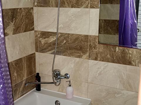 квартира за адресою Володимира Коваленка вул., 131