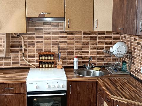 квартира за адресою Володимира Коваленка вул., 131