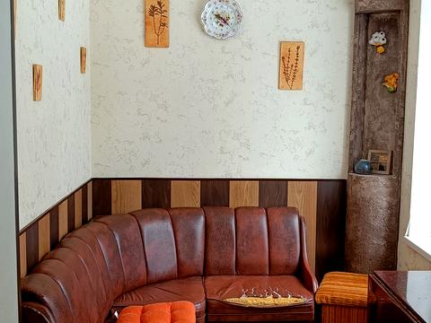 квартира за адресою Володимира Коваленка вул., 131