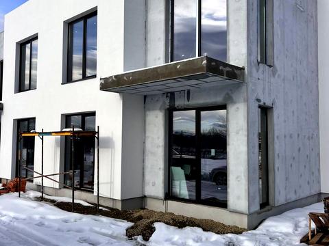 будинок за адресою Новорічна