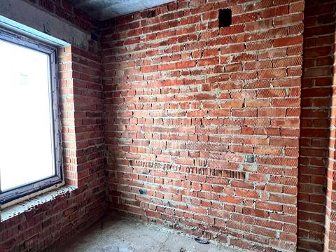 будинок за адресою Новорічна