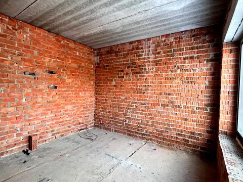 будинок за адресою Новорічна