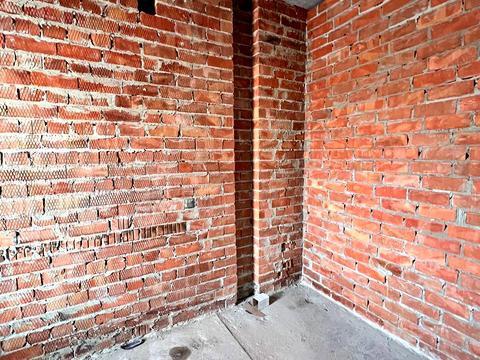 будинок за адресою Новорічна