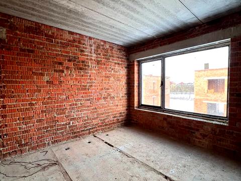 будинок за адресою Новорічна