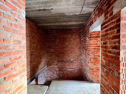 будинок за адресою Новорічна