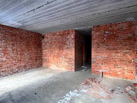 будинок за адресою Новорічна