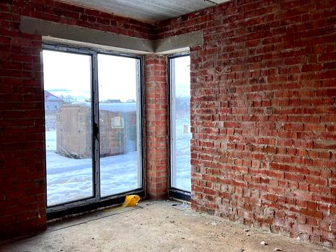 будинок за адресою Новорічна